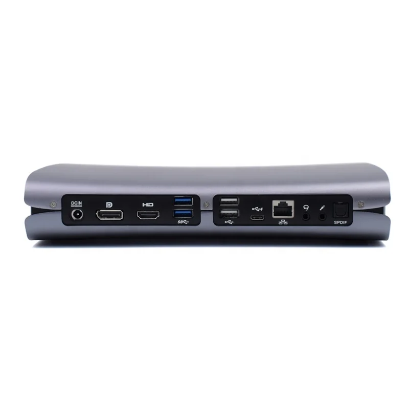  Win10 Os 2 ГБ/32 ГБ 4G/5G Wifi 1000M LanGraphics карта Gtx 960 4 Гб I7 6700Hq мини-компьютер с