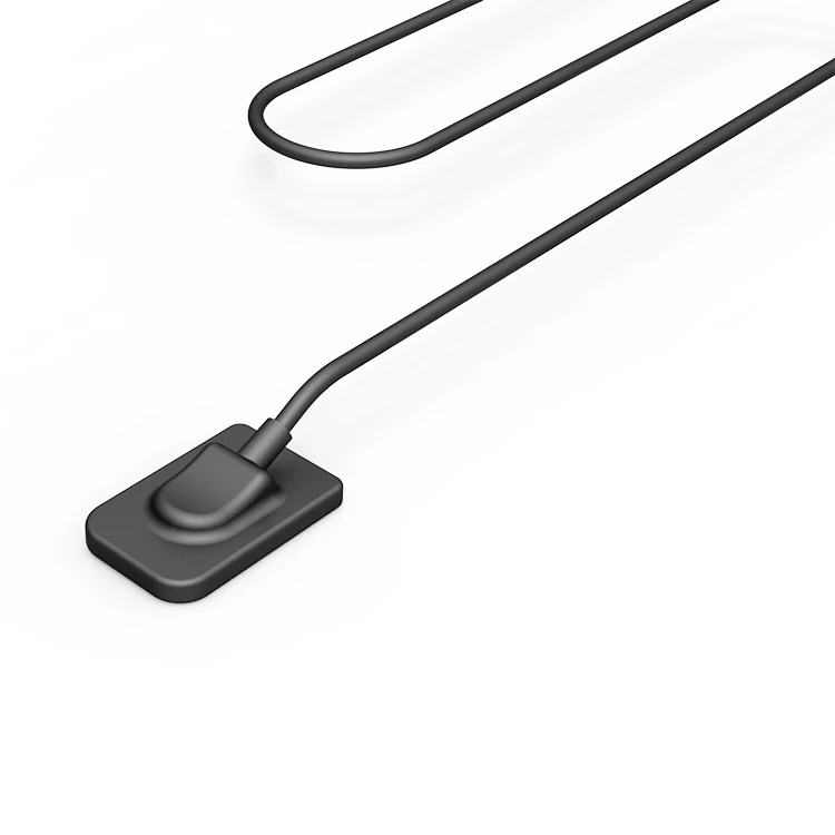 Digital X-Ray Machine Dental X-Ray Sensor dental scanner digital x-ray sensor for Dental Clinic