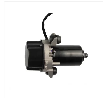 High quality brake booster Electric Vacuum Pump UP50