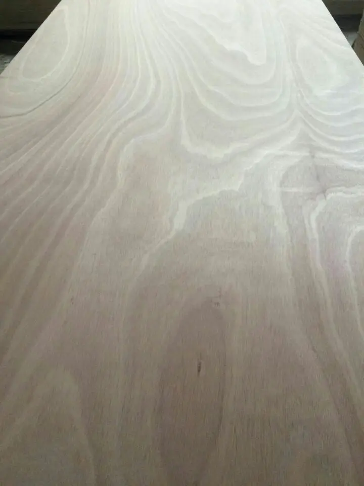 okoume plywood