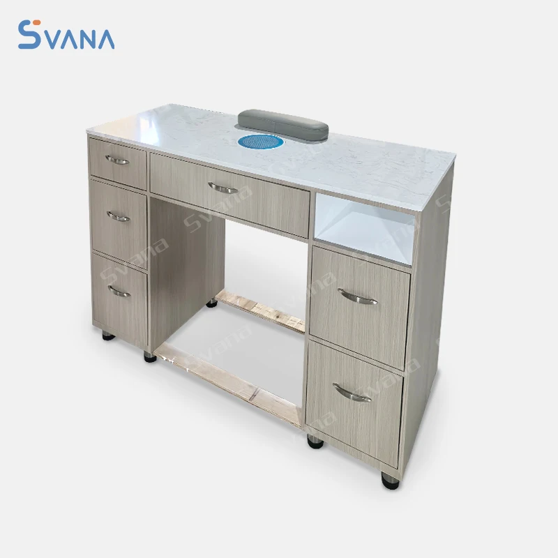 Professional Manicure Design Nail Art Tables