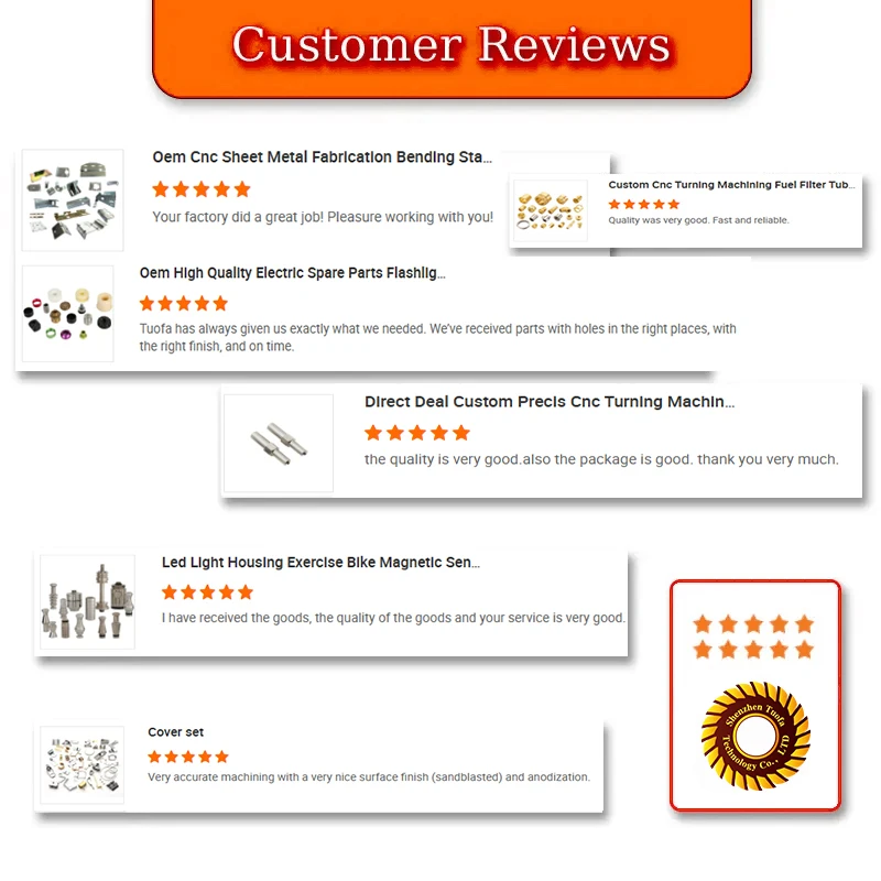 Precisely OEM CNC Lathe Machined Small Drawn Electro Plating Aluminum Parts Wire Edm Machining Part Qualities Services