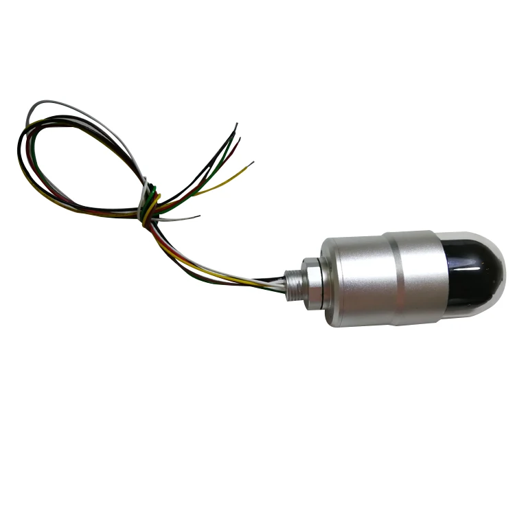 HD 1080p mini camera IP68 video surveillance camera