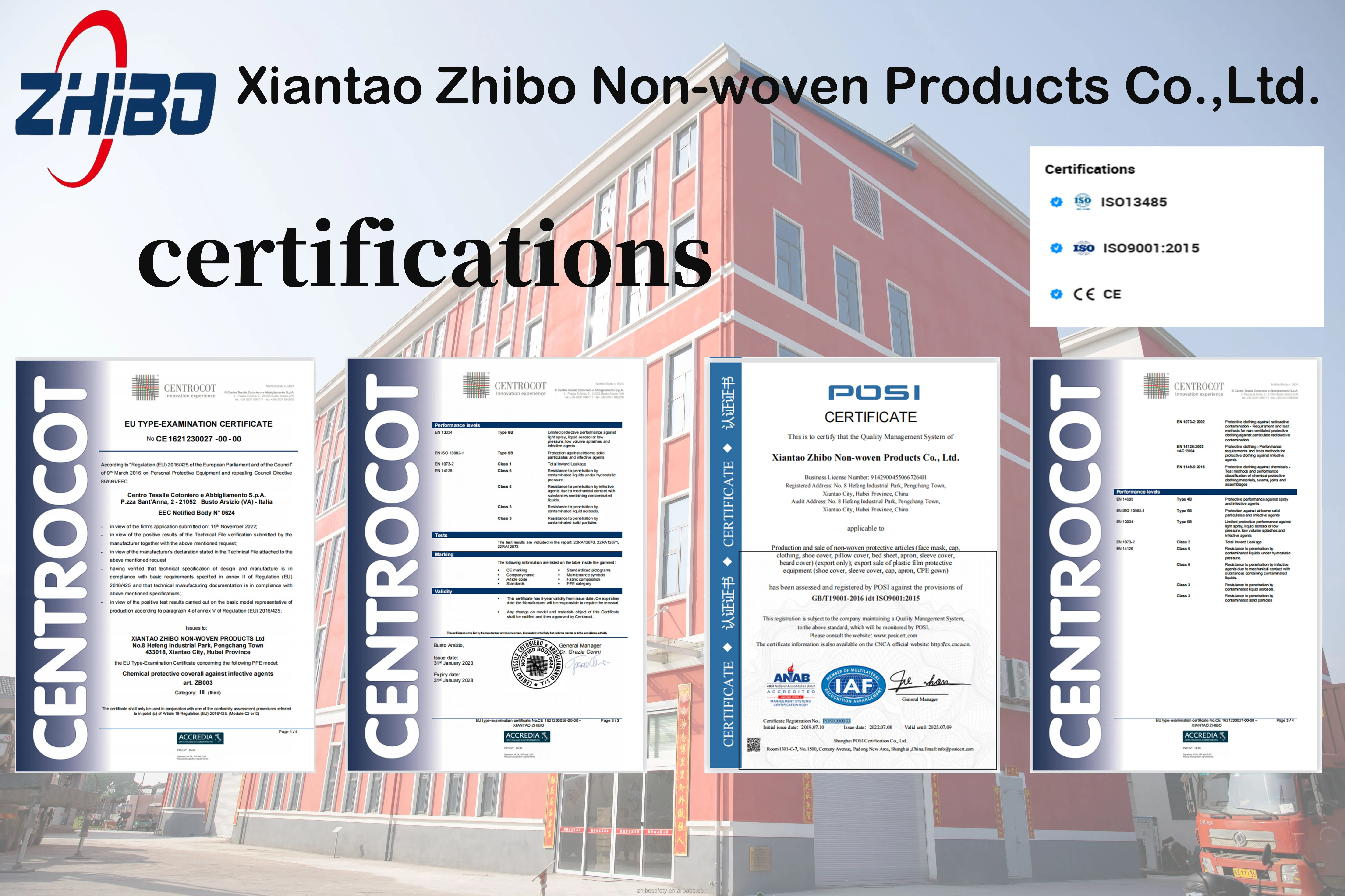 XIANZHIBO Disposable Shoe Covers CPE Waterproof Foot Booties 3g  Shoe Covers