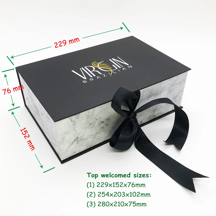 braid wig hair box (1).jpg