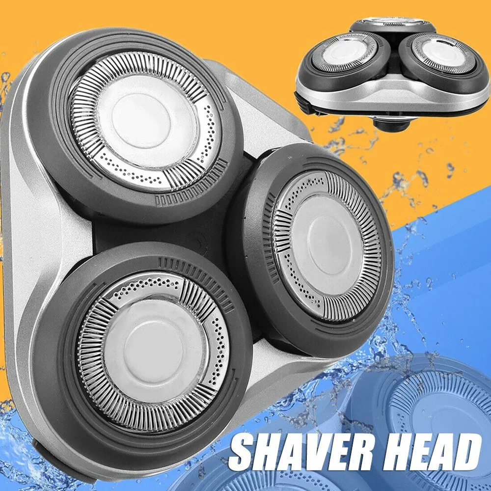Сменная головка бритвы для Philips Series S5000 S5070 S5100 S5400 S5420