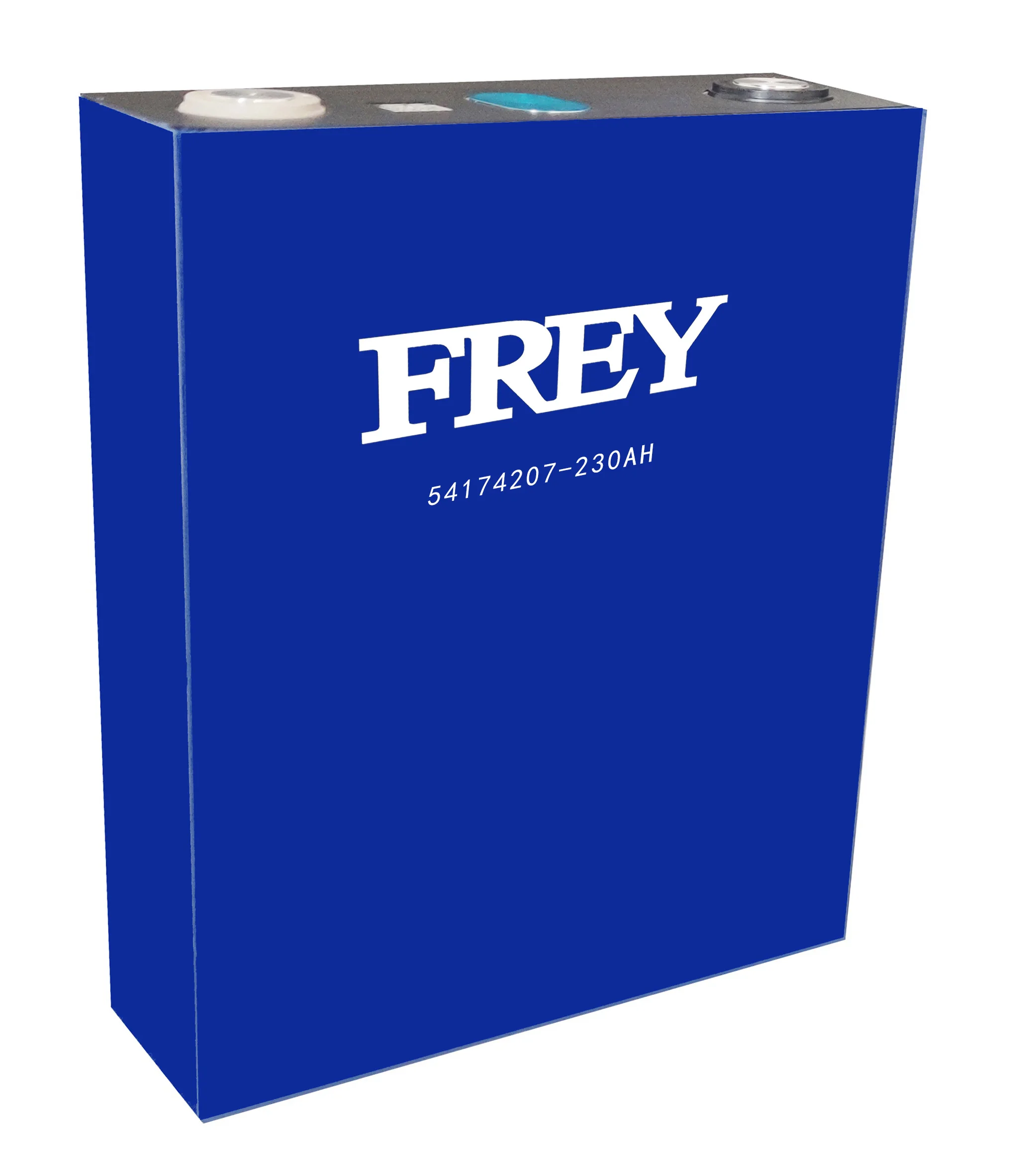 FREY 230ah lithium cell  25.6V 1P8S 1P4S 2P4S 1P5S 1P10S 4P3S solar power energy storage battery pack lithium battery charger mo