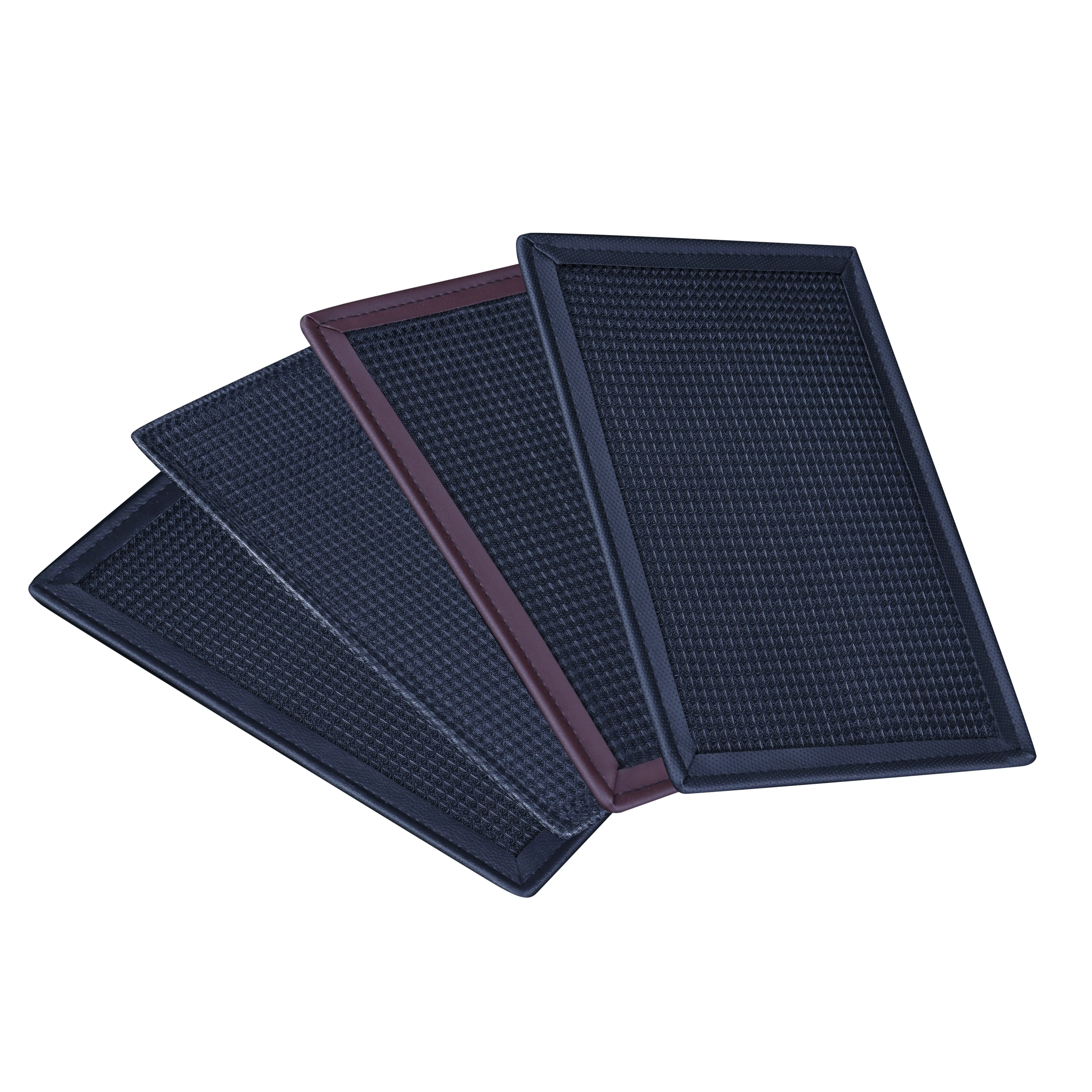 air conditioner filter mesh washable vent filter dust pre-filter