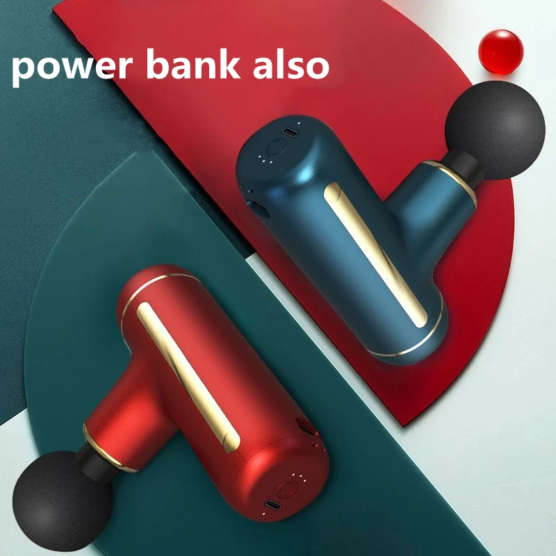 beoka electric body gun massager cordless fascia,dms guangzhou electric fascia relaxator muscle massage  fascia gun merach