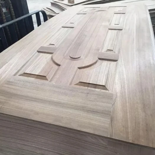 door skin wood panel door carbon fiber door panels,mould door skin,Prime Moulded HDF Door Skin