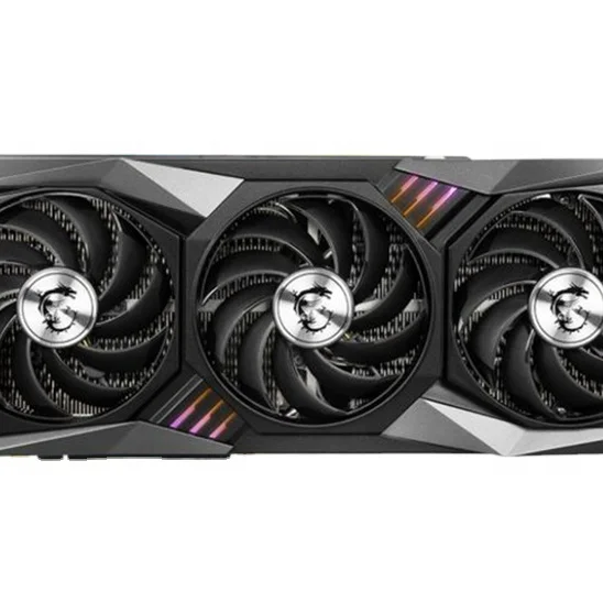 Geforce Rtx 3060Ti 8 Гб Gpu Rtx-3060 Ti графическая карта Graphique Rtx 3060 Ti