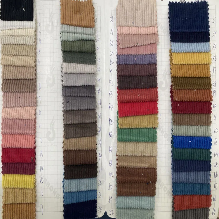 corduroy1.jpg