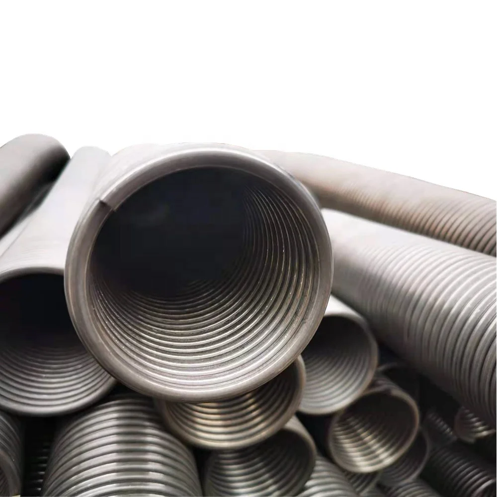  Wholesale Cheap Industrial Roller Shutter Door Torsion Spring Overhead Sectional Galvanized
