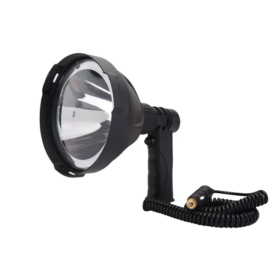 5JG-NFC170-45W.jpg