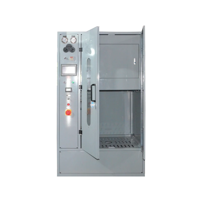 Интеллектуальный трехсторонний каталитический очиститель дизельного фильтра для автомобиля грузовика очиститель dpf