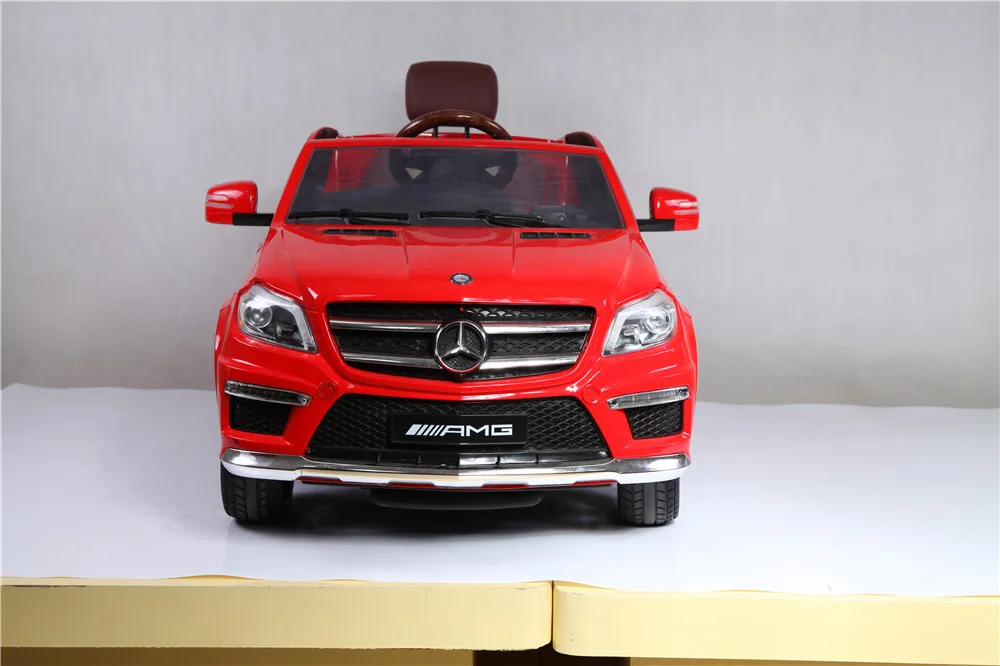 WDSX1588 Children Toy Remote Car Ride On Car 12V Battery Car For Kids