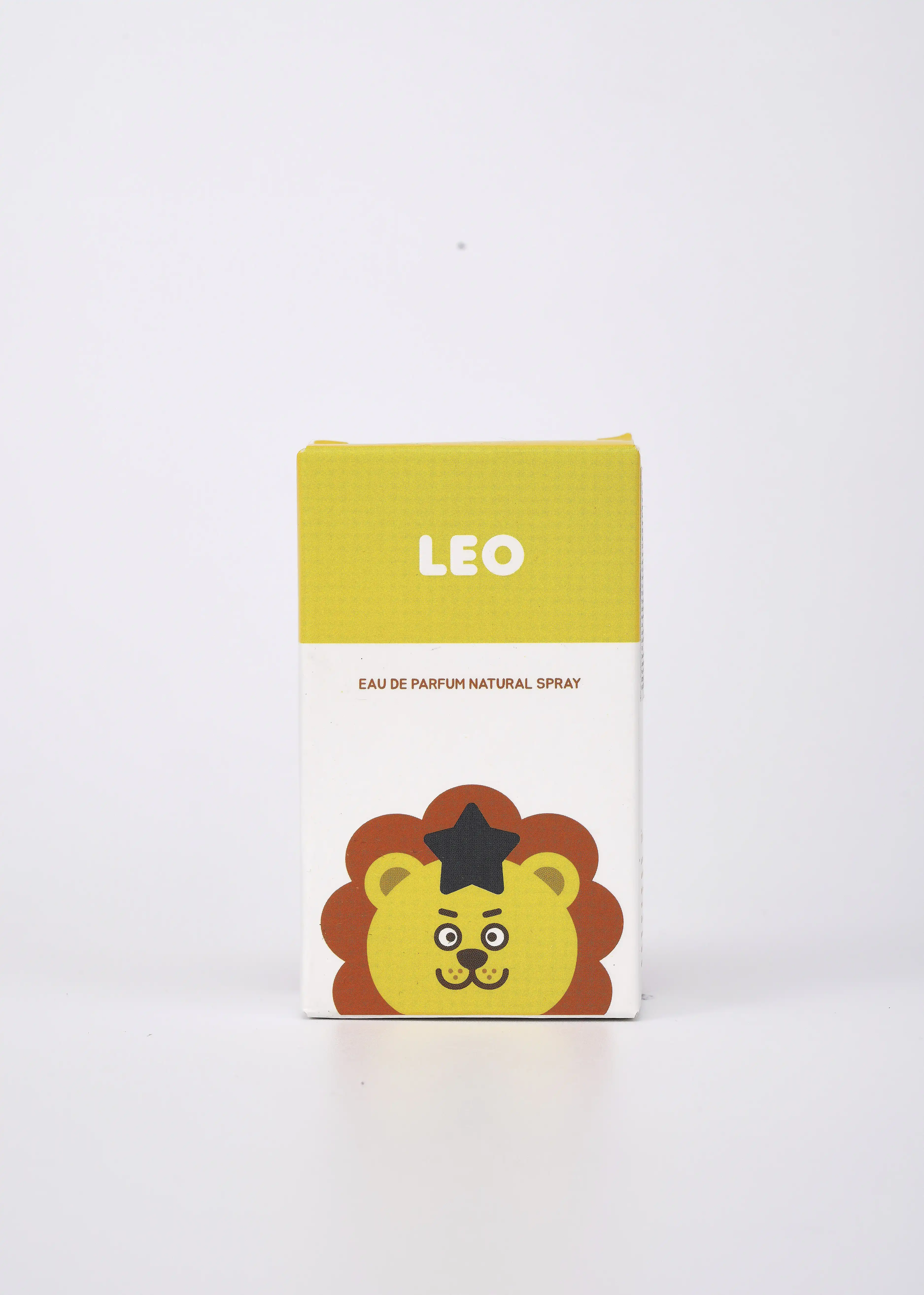 30 ML Mini Perfume Private Label Original Fragrance Woman and Kids Pocket Perfume