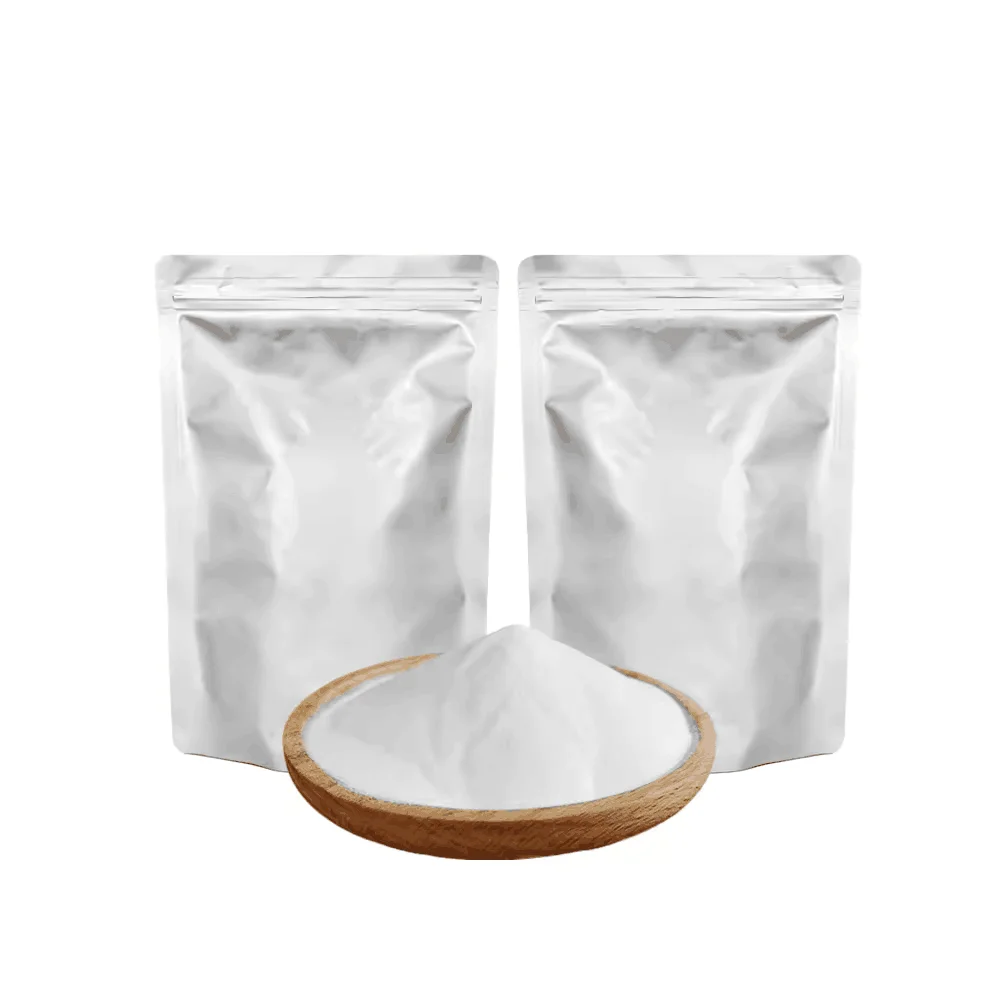 High Quality 1kg 500g tpu Hot melt Dtf Adhesive Powder for Heat Transfer Printing