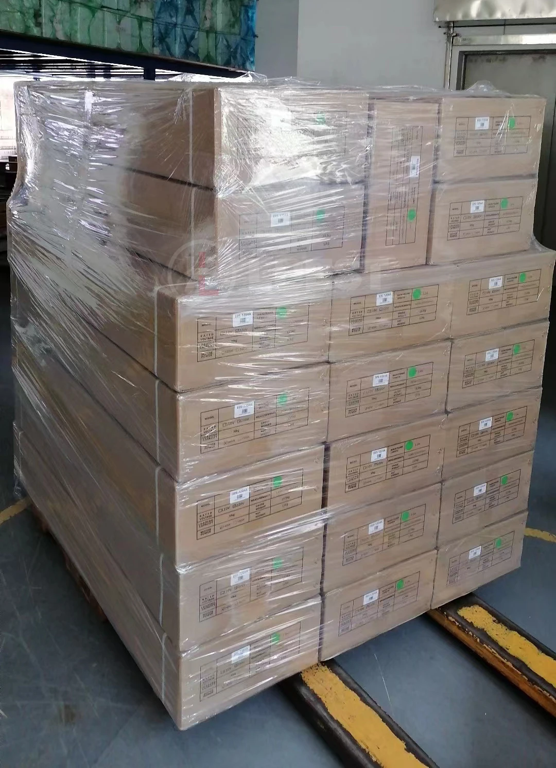 kids clothes rack electric folding clothesline hot air retractable hanging clothing clothes laundry rack dryer line  hanger kids