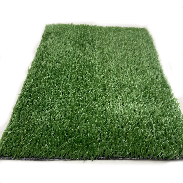
UNI 7MM 10MM Cheap Artificial short grass artificial wall grass For Outdoor Use Wall Decoration 