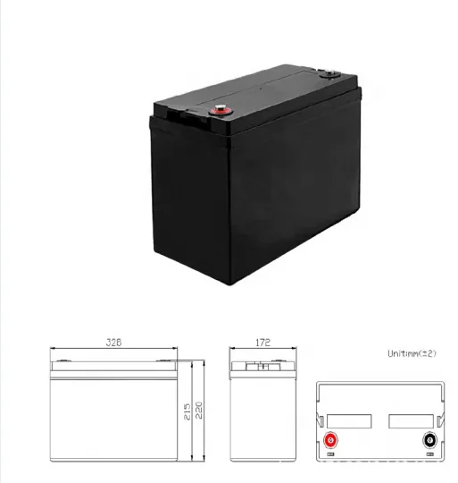 Hot Sale  lithium battery 12v 24ah deep cycle battery lithium battery motorcycle manufacturing plant
