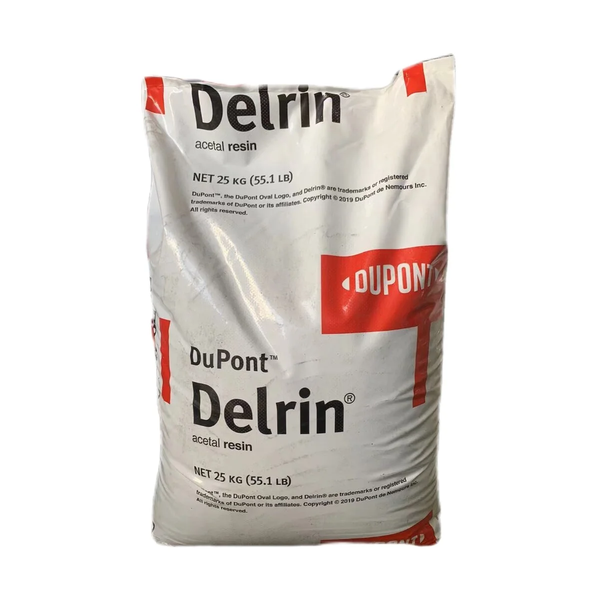 Промышленное применение древесины высокой вязкости и низкой волатичности POM US DuPont