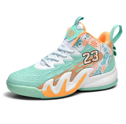 basketball jersey double sided volleyball shoes basketball shoe basketball game machine arcade