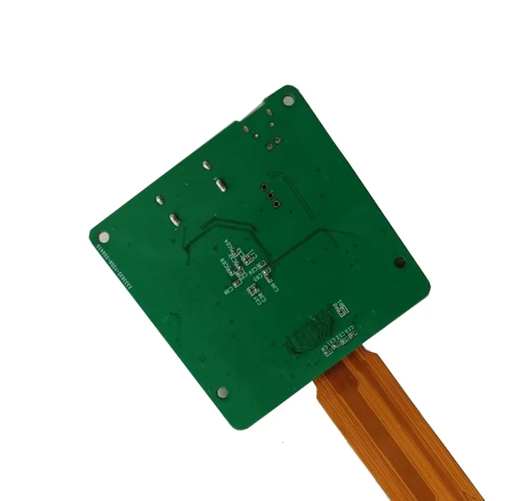 hdmi controller board.jpg