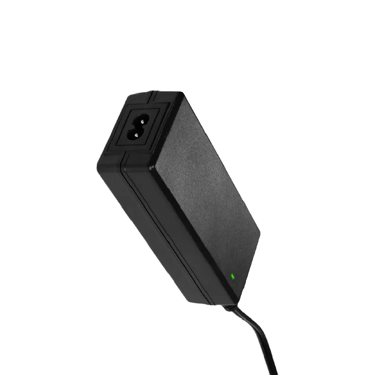 
hot sale 5V 9V 12V 1A 2A 3A 4A 5A Transformer 110v-220v power supply Shenzhen Psu 