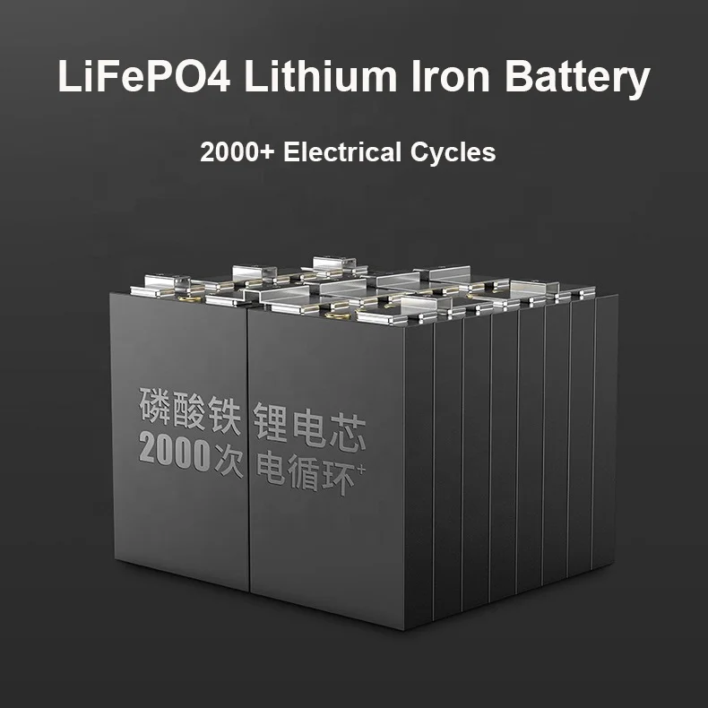 Используемые солнечные генераторы 1800 Вт вне сети LiFePO4 2000 2400 портативная уличная система хранения солнечной энергии электростанция для продажи