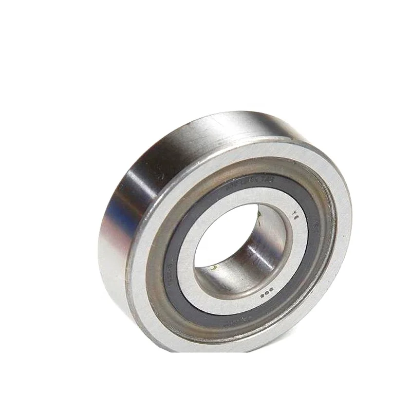 MAICTOP SPARE PARTS WHEEL BEARING FOR HIACE 2KD  OEM:90363-12002