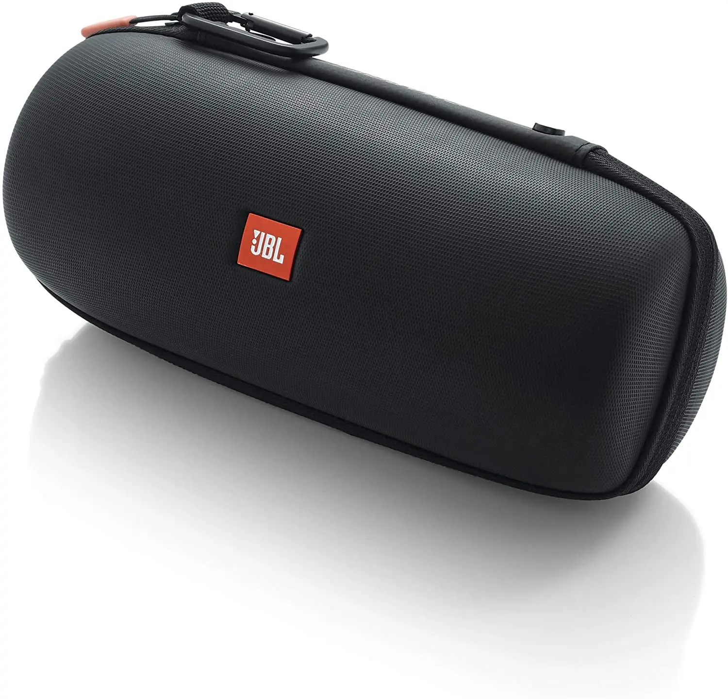 Selling EVA cases For Flight 18 Subwoofer And Cary Protective Silicone Jb Megablast Sonos One 1000Watt Eva Speaker Case