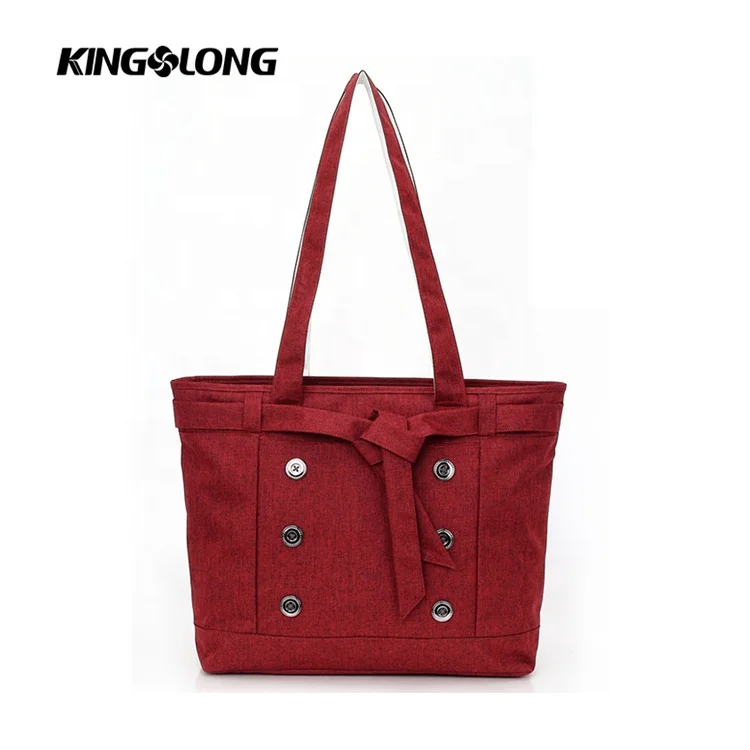 laptop bag for women 14 inch tote bag compatible with macbook pro 14 inch,large capacity work business travel brief case handbag