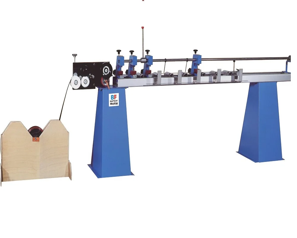 aluminum Blinds  venetian slats  Cheaper  Manual punching  Machine