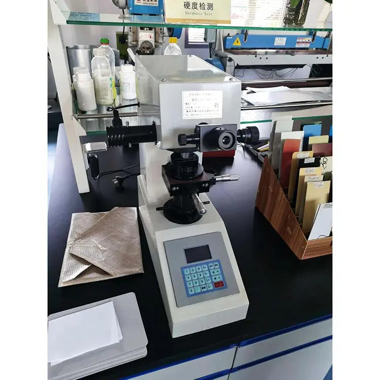 Tata steel sheets roofs price in india galvanized white zinc roofing sheet color steel roof