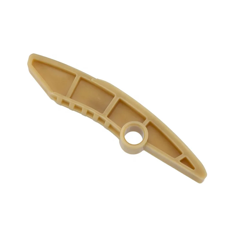 Timing Guide for Land Rover Discovery 2.0L OE LR073755 G4D36K297BA TR1841