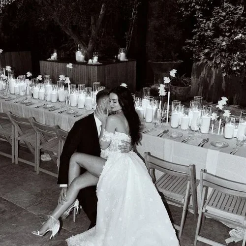 handmade style competitive price ca flammable per ton clean burning granular pearl candle perfumed sand wax with free packaging