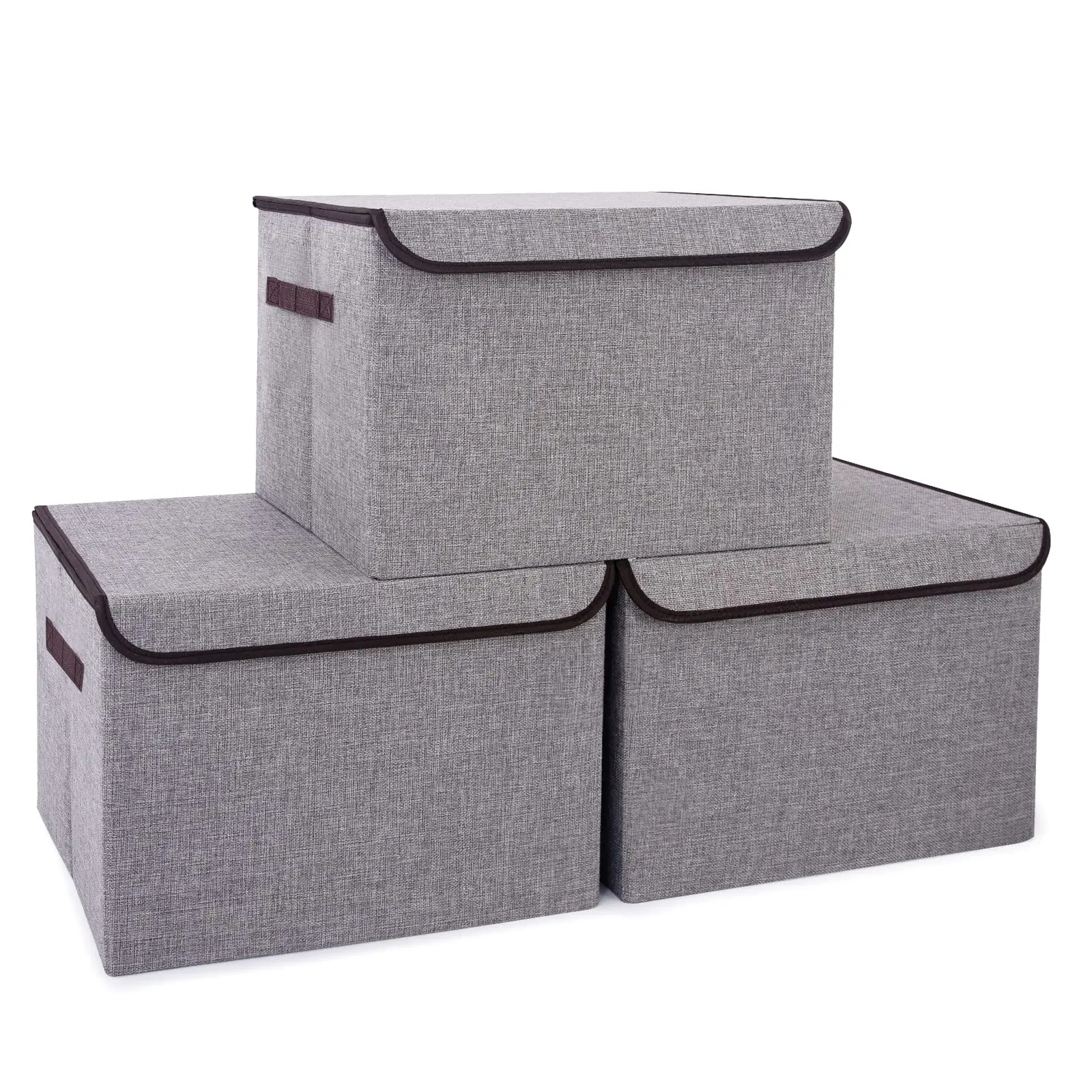 Bedroom Storage Organizer Fabric Storage Toy Storage Organizer Kids