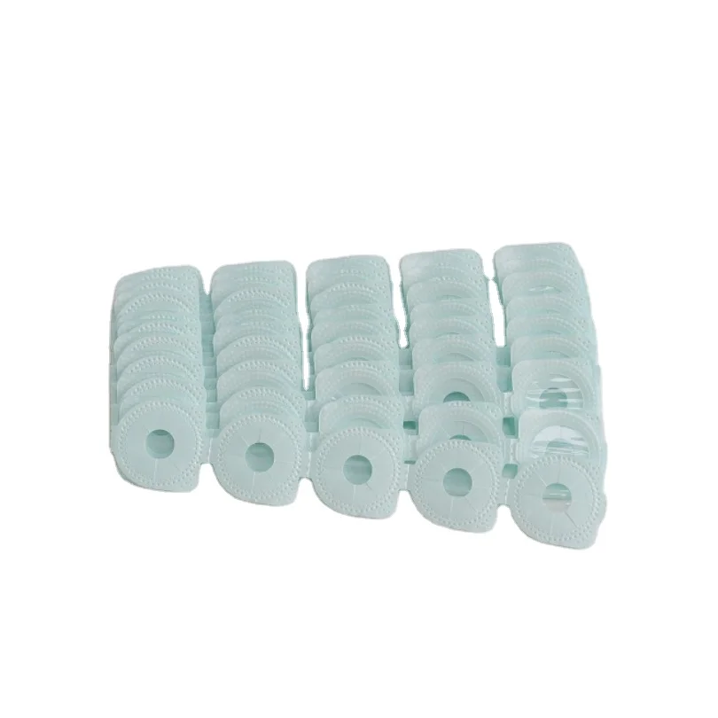 OEM Ear Thermometer Probe Covers China Manufacturer