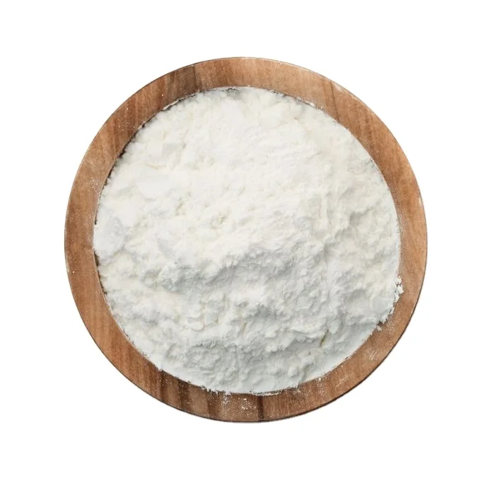 25kg 50kg bag sweetener erythritol sugar non gmo powder bulk eritritol