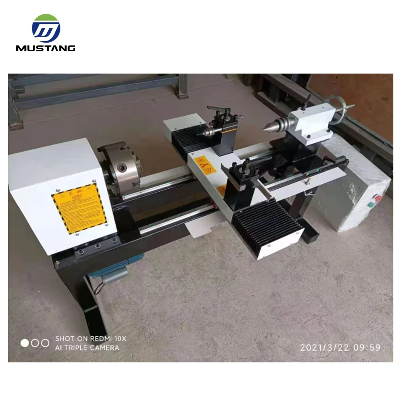 MT-A16 Mustang ЧПУ бисер делая машину молитва нашивка фабричного изготовления жемчужные бусы штамповочная машина