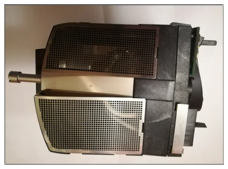 Popular Projector Lamp 400-0700-00 Fit for Projection Design F80 WUXGA / F80 1080 / F80 / CINEO 80/ F82 WUXGA / F82 1080 /F82