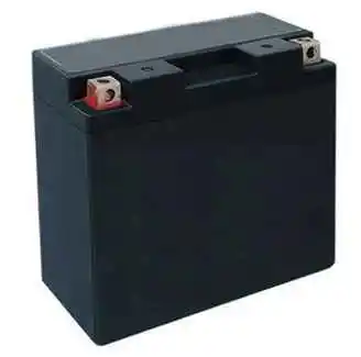 motorcycle sodium ion battery 12v 2.6AH 4ah  5ah 6AH 7AH 8AH 10AH baterai sepeda motor Motorradbatterie  motorcycle battery