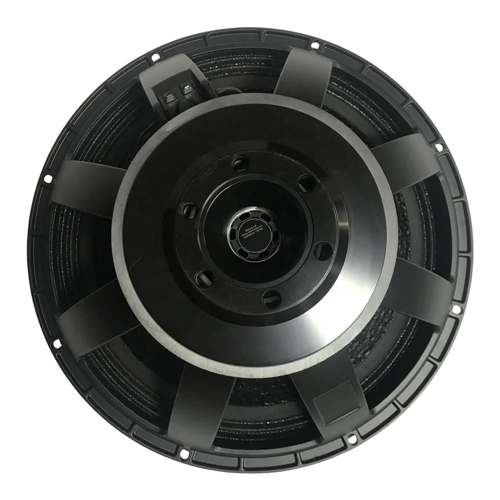 21inch sub woofer pro pa professional stage speaker dj zoll price altavoz de powered audio sound subwoofer de 21 pulgadas
