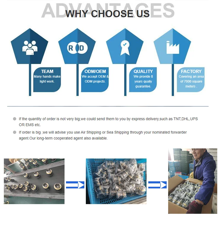 Factory price Manufacturer Supplier rubber plug with for wash basin Bottle Siphon trap