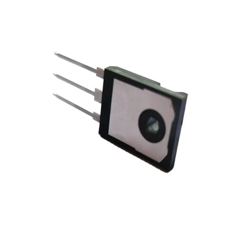 
LSW40N120F1 40A 1200V To-247 High Quality IGBT Power Transistor 