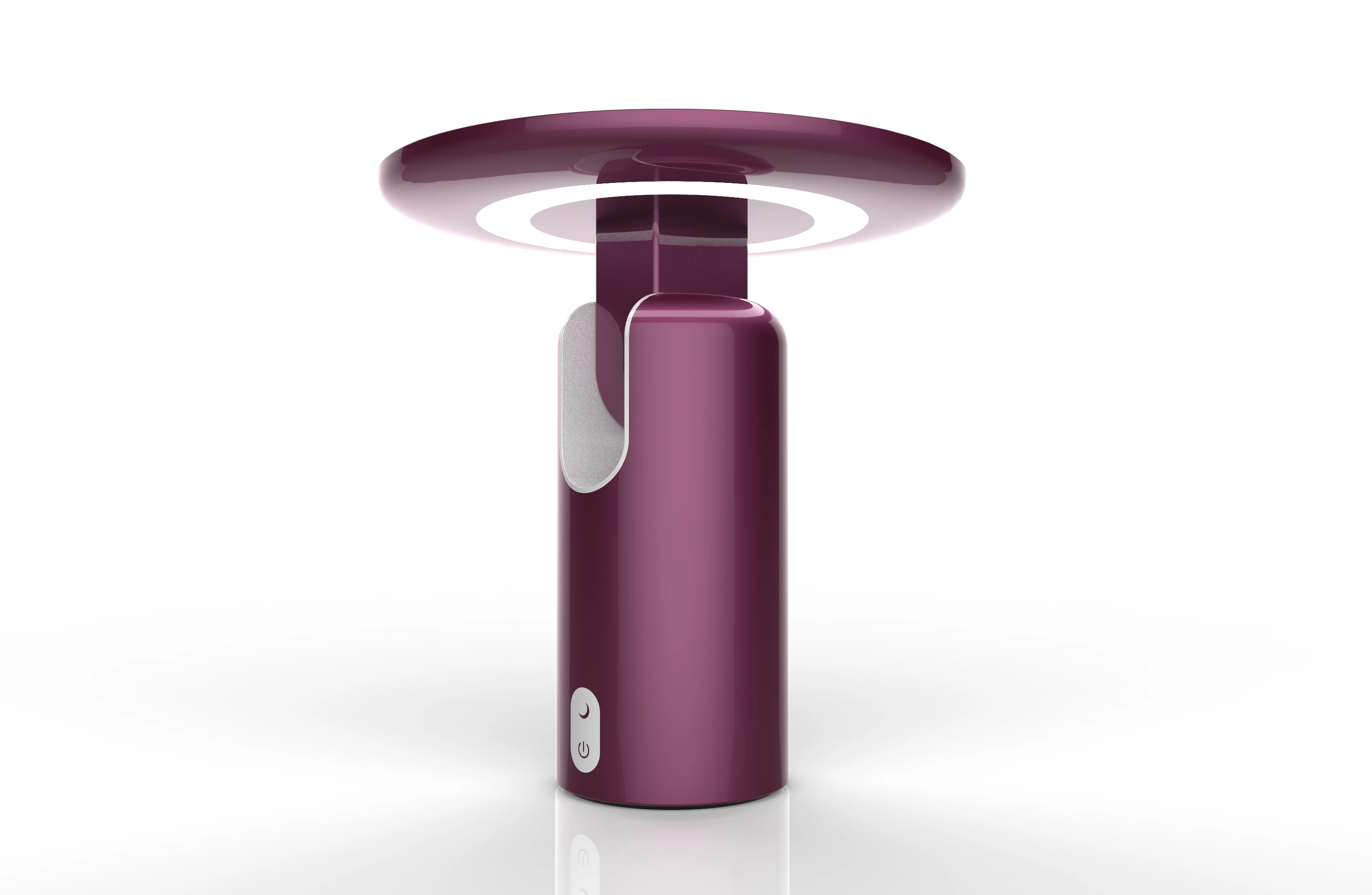 Light Therapy Lamps Medical Grade Sad  Light Physical Health Sunlight LED Light Therapy Lamp