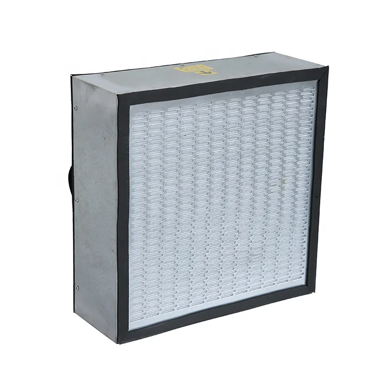 Pure-Air Fume Extractor Hose Smoke Absorber Hepa Air Filter Roll