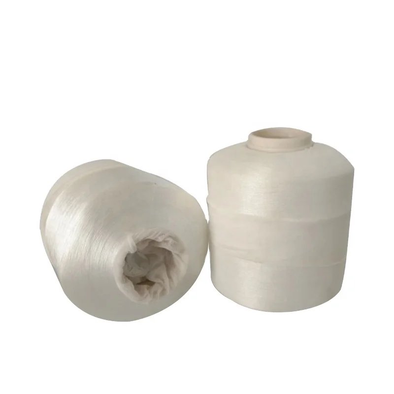 RT52-1 embroidery thread rayon 75d/2  100% rayon embroidery thread