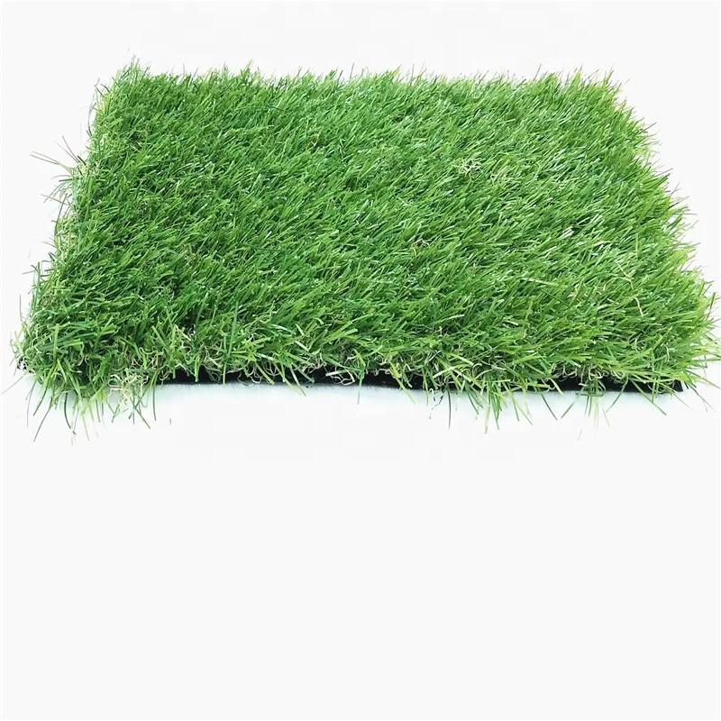 
outdoor putting green artifical turf artificial grass mat 